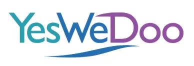 YesWeDoo FR